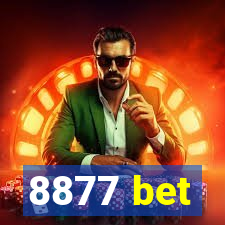 8877 bet